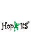 Hopits