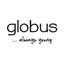 Globus