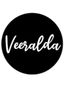 Veeralda