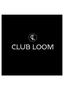 CLUB LOOM