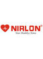 Nirlon
