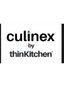 Culinex by thinKitchen