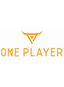ONE PLAYER