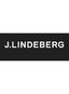 J.Lindeberg