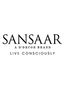 SANSAAR A D'DECOR BRAND LIVE CONSCIOUSLY