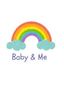 Baby & Me