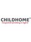 Childhome