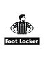 Footlocker Shoe Care