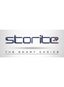 Storite
