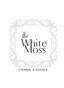 the White Moss