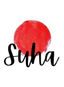 Suha