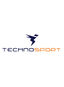 Technosport