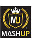MASHUP