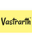 VASTRARTH