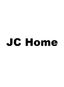 JC Home