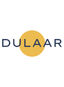 DULAAR