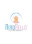 NINOBELLO