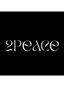 2PEACE