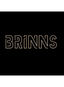 BRINNS