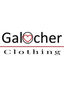 Galocher Clothing