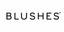 BLUSHES