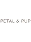Petal & Pup