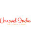 Unravel India