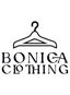 BONICA CLOTHING