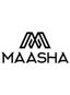 MAASHA