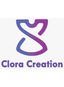 Clora Creation