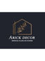 ARICK DECOR