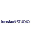 Lenskart STUDIO