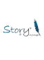 Story@Home