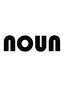 Noun