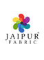 JAIPUR FABRIC