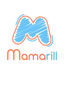 Mamarill