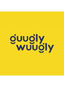 Guugly Wuugly