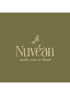 Nuvean