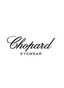 Chopard