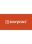 SOWPEACE