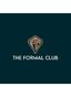 THE FORMAL CLUB