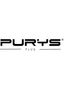 PURYS PLUS