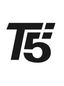 T5