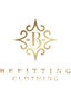 BEFITTING CLOTHING