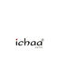 ichaa