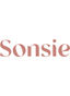 Sonsie