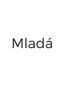MLADA
