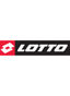 LOTTO