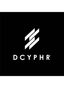 DCYPHR