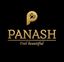PANASH